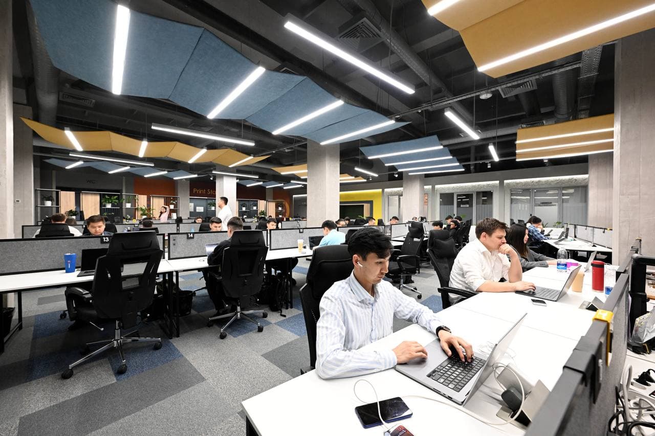 Technopark — image 3